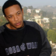 Illustration for article titled The Silly Little Show-Biz Book Club: iRollin With Dre/i